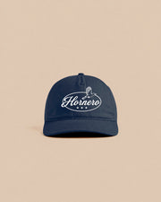 Hornero Classic - Marinho