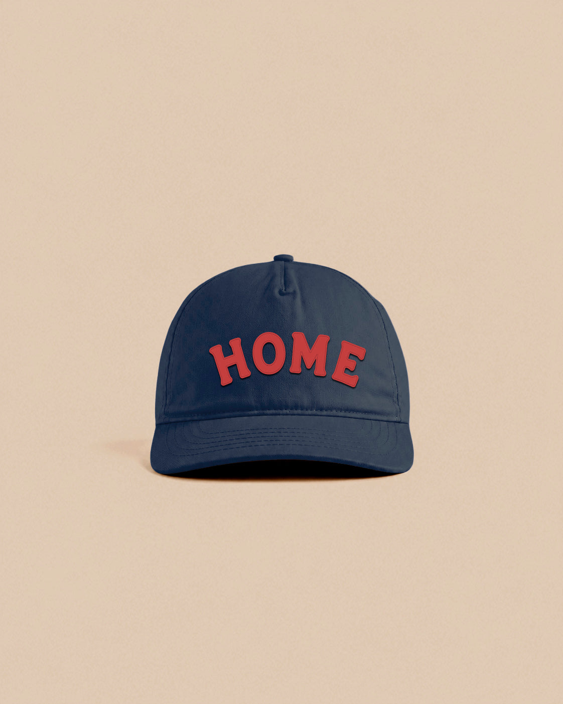 Hornero Home - Marinho